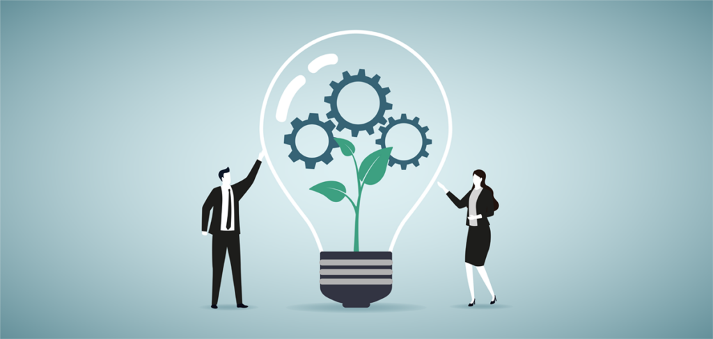 using-content-to-promote-innnovative-financing