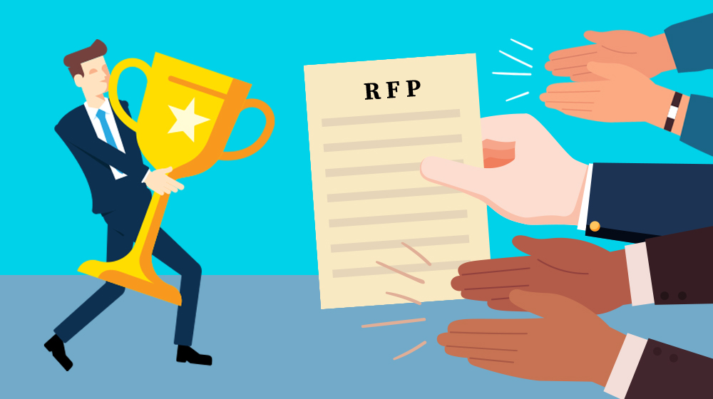 awards-lead-to-client-rfp