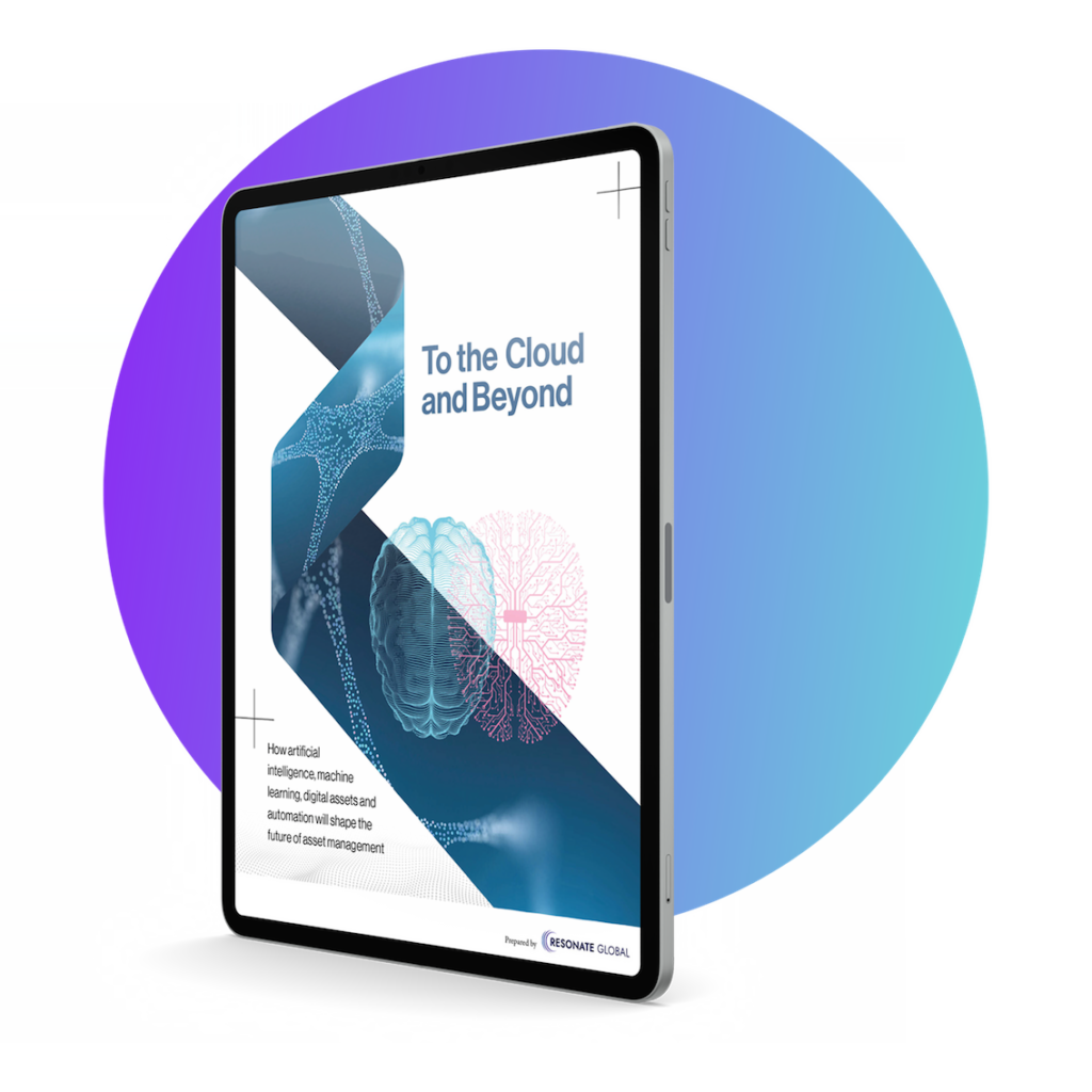 classic-white-paper-design