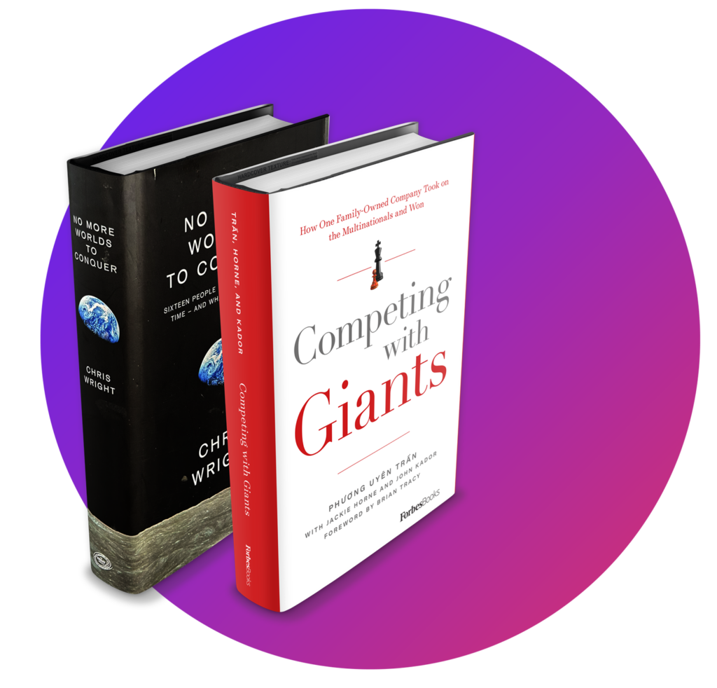 competing-with-giants