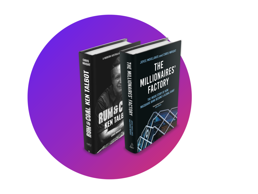 the-millionaires-factory